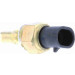 V40-72-0322 Sensor, Kühlmitteltemperatur Original VEMO Qualität