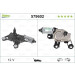 Valeo | Wischermotor | 579602 Valeo | Wischermotor | 579602