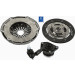 SACHS 3000 990 022 Kupplungssatz Kit plus CSC SACHS 3000 990 022 Kupplungssatz Kit plus CSC