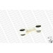 Monroe | Stange/Strebe, Stabilisator | L29614