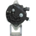 PSH | Generator | 195.940.090.010 PSH | Generator | 195.940.090.010