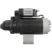 PSH | Starter | 700.013.103.010 PSH | Starter | 700.013.103.010