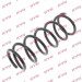 KYB Fahrwerksfeder K-Flex RC5905