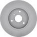 BOSCH | Bremsscheibe | 0 986 478 479