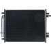 Mahle | Kondensator, Klimaanlage | AC 1028 000S Mahle | Kondensator, Klimaanlage | AC 1028 000S