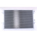 Nissens | Kondensator, Klimaanlage | 94627 Nissens | Kondensator, Klimaanlage | 94627