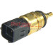 Metzger | Sensor, Kühlmitteltemperatur | 0905255 Metzger | Sensor, Kühlmitteltemperatur | 0905255
