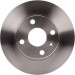 BOSCH | Bremsscheibe | 0 986 478 731 BOSCH | Bremsscheibe | 0 986 478 731