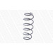 Monroe | Fahrwerksfeder | SE3627 Monroe | Fahrwerksfeder | SE3627