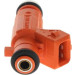 BOSCH 0 280 156 034 Einspritzventil BOSCH 0 280 156 034 Einspritzventil