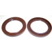 Elring | Dichtring | 919.994 Elring | Dichtring | 919.994