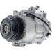 Mahle | Kompressor, Klimaanlage | ACP 344 000P Mahle | Kompressor, Klimaanlage | ACP 344 000P