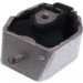 Maxgear | Lagerung, Automatikgetriebe | 76-0171 Maxgear | Lagerung, Automatikgetriebe | 76-0171