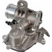 Metzger | AGR-Ventil | 08920005 Metzger | AGR-Ventil | 08920005