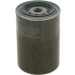 BOSCH 0 451 203 194 Ölfilter