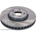 ADBP430179 Bremsscheibe