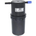 Valeo | Kraftstofffilter | 587089 Valeo | Kraftstofffilter | 587089