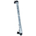 NRF | Kühler, Motorkühlung | 53319 NRF | Kühler, Motorkühlung | 53319