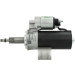 PSH | Starter | 480.502.102.010 PSH | Starter | 480.502.102.010