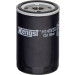Hengst Filter | Ölfilter | H14W25