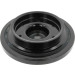 80001091 Riemenscheibe, Kurbelwelle