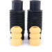 Monroe Staubschutzsatz, Stoßdämpfer PROTECTION KIT PK085