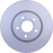 Hella | Bremsscheibe | 8DD 355 112-191 Hella | Bremsscheibe | 8DD 355 112-191