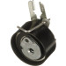 Gates | Spannrolle, Zahnriemen | T43158 Gates | Spannrolle, Zahnriemen | T43158