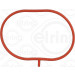 Elring | Dichtung, Ansaugkrümmer | 135.540 Elring | Dichtung, Ansaugkrümmer | 135.540