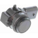 Vemo | Sensor, Einparkhilfe | V20-72-0041 Vemo | Sensor, Einparkhilfe | V20-72-0041