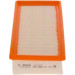 BOSCH F 026 400 510 Luftfilter BOSCH F 026 400 510 Luftfilter