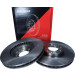 Maxgear | Bremsscheibe | 19-2749