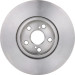 BOSCH | Bremsscheibe | 0 986 479 340 BOSCH | Bremsscheibe | 0 986 479 340