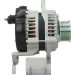 PSH | Generator | 135.573.080.051 PSH | Generator | 135.573.080.051