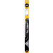 SWF | Wischblatt | 119320 SWF | Wischblatt | 119320