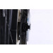 Nissens | Lüfter, Motorkühlung | 85232 Nissens | Lüfter, Motorkühlung | 85232