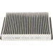 BOSCH 1 987 432 568 Innenraumfilter BOSCH 1 987 432 568 Innenraumfilter