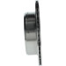 BOSCH | Bremsscheibe | 0 986 479 023 BOSCH | Bremsscheibe | 0 986 479 023