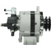 PSH | Generator | 165.811.070.080 PSH | Generator | 165.811.070.080