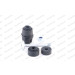 Monroe | Stange/Strebe, Stabilisator | L25602