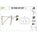Valeo | Fensterheber | 851096 Valeo | Fensterheber | 851096