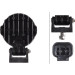 Hella | Arbeitsscheinwerfer | 1G0 996 263-031 Hella | Arbeitsscheinwerfer | 1G0 996 263-031