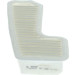 BOSCH F 026 400 158 Luftfilter BOSCH F 026 400 158 Luftfilter