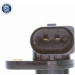 Vemo | Impulsgeber, Kurbelwelle | V10-72-1011 Vemo | Impulsgeber, Kurbelwelle | V10-72-1011