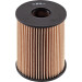 Valeo | Ölfilter | 586516