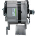 PSH | Generator | 705.019.080.090 PSH | Generator | 705.019.080.090