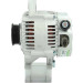PSH | Generator | 195.540.080.050 PSH | Generator | 195.540.080.050