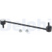 Delphi | Stange/Strebe, Stabilisator | TC961 Delphi | Stange/Strebe, Stabilisator | TC961