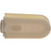 BOSCH F 026 400 432 Luftfilter BOSCH F 026 400 432 Luftfilter