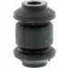 Vaico | Lagerung, Lenker | V10-1172 Vaico | Lagerung, Lenker | V10-1172